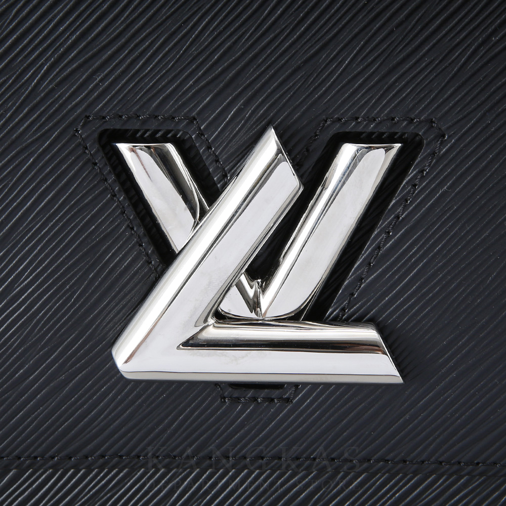 LOUIS VUITTON(USED)루이비통 에삐 트위스트MM